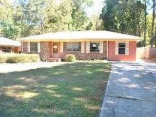 Foreclosed Home - List 100332106