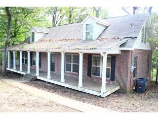 Foreclosed Home - 2946 Stone Rd, 30344