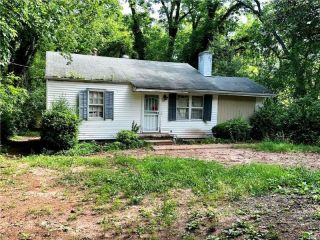 Foreclosed Home - 1035 POPLAR ST, 30344