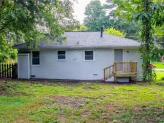 Foreclosed Home - 3157 POLLARD ST, 30344