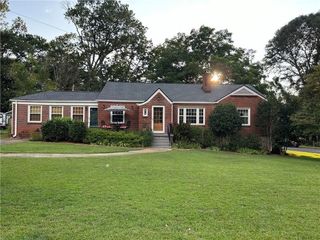 Foreclosed Home - 2653 KIMMERIDGE DR, 30344