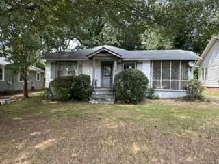 Foreclosed Home - 1409 SAINT MICHAEL AVE, 30344