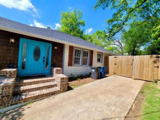 Foreclosed Home - 1463 SAINT MICHAEL AVE, 30344