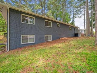 Foreclosed Home - 3007 DOGWOOD DR, 30344