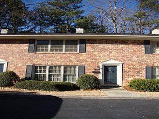 Foreclosed Home - List 100003322