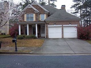 Foreclosed Home - List 100021923
