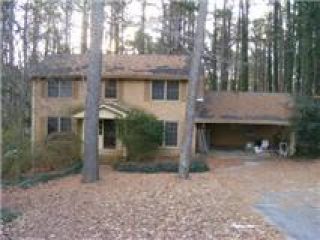 Foreclosed Home - List 100043868