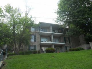 Foreclosed Home - 2805 NORTHEAST EXPY NE APT C11, 30345