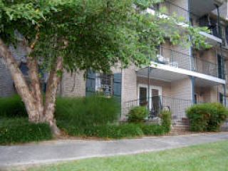 Foreclosed Home - 2805 NORTHEAST EXPY NE APT C13, 30345