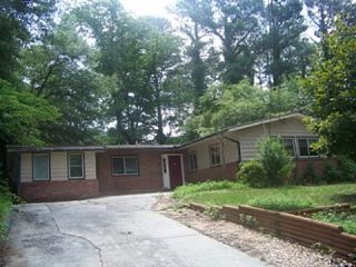 Foreclosed Home - List 100127452