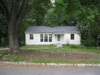 Foreclosed Home - 2209 CLAIRMONT TER NE, 30345