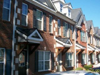 Foreclosed Home - List 100175922