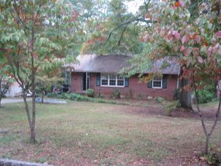 Foreclosed Home - List 100214800