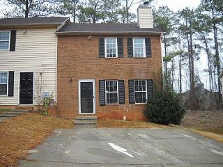 Foreclosed Home - List 100003324