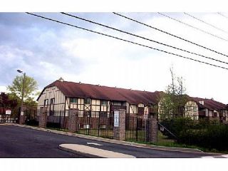 Foreclosed Home - List 100003325