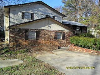 Foreclosed Home - List 100003326