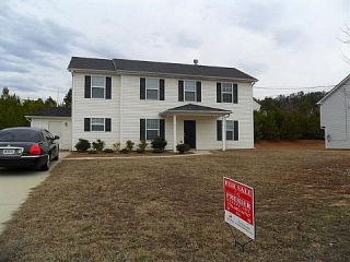 Foreclosed Home - List 100003330