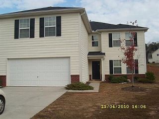 Foreclosed Home - List 100003331