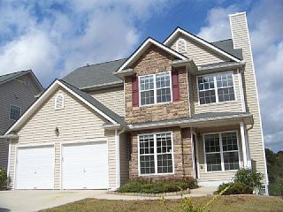 Foreclosed Home - List 100003332