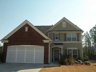 Foreclosed Home - List 100003333