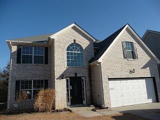 Foreclosed Home - List 100003334