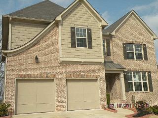 Foreclosed Home - List 100003335