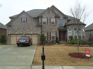 Foreclosed Home - List 100003336