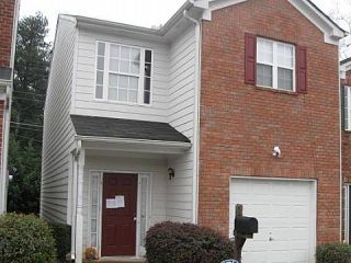Foreclosed Home - List 100016834