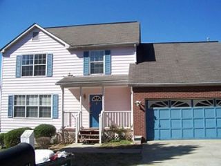 Foreclosed Home - List 100016835
