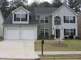 Foreclosed Home - List 100019224