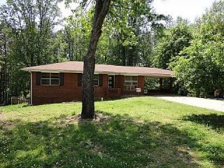 Foreclosed Home - List 100021925