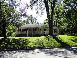 Foreclosed Home - List 100021927