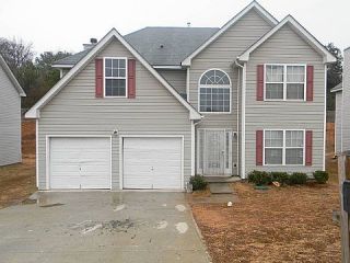 Foreclosed Home - List 100021929