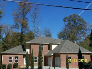 Foreclosed Home - List 100041622