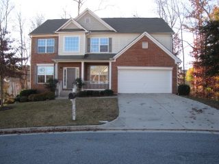 Foreclosed Home - List 100041883