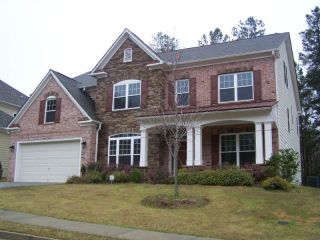 Foreclosed Home - List 100041922