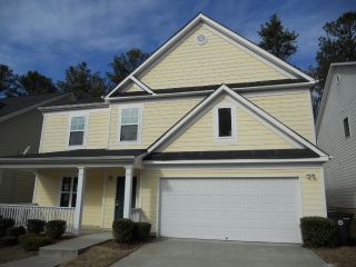 Foreclosed Home - List 100042362