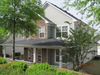 Foreclosed Home - List 100042574