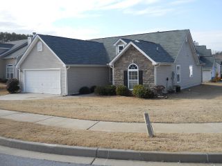 Foreclosed Home - List 100042709