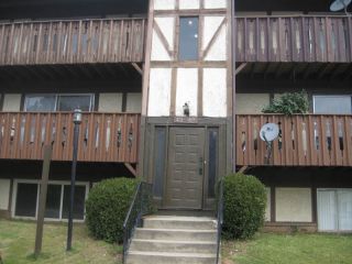 Foreclosed Home - List 100042748