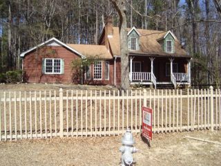 Foreclosed Home - List 100043833