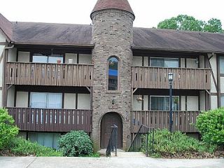 Foreclosed Home - List 100069645