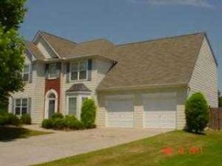 Foreclosed Home - List 100078891
