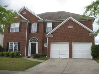 Foreclosed Home - List 100078938