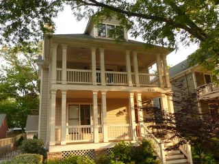 Foreclosed Home - List 100079061