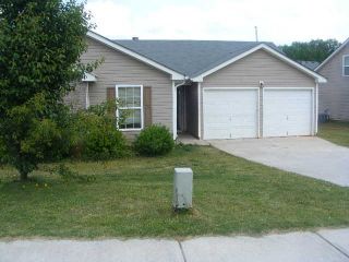 Foreclosed Home - List 100079175