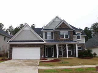 Foreclosed Home - List 100079414