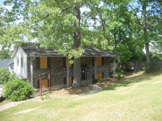 Foreclosed Home - List 100079618
