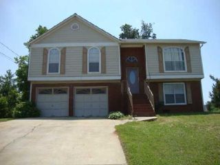 Foreclosed Home - List 100079716