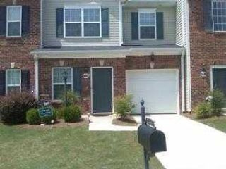 Foreclosed Home - List 100090583